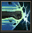 Khome_SKIL.gif