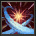 Khome_SKIL1.gif