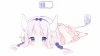 837806.png