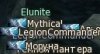 Безымянный.jpg