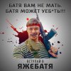 8E4AA8FB-FA41-46CB-9C78-F2CA493E588B.jpeg