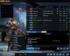 PointBlank_20180623_014330.jpg
