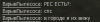 рлролро.png