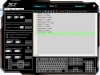 bandicam 2018-07-01 15-21-59-657.jpg