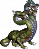 w7.png