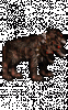 cerberus.gif