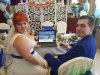 IMG-20180701-WA0040.jpg