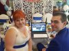 IMG-20180701-WA0038.jpg