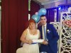 IMG-20180701-WA0032.jpg