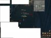 osada.jpg