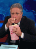 B7F4269F-E5B5-429B-85C0-50339FE0CAF9.gif
