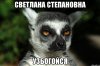 lemur_30078835_big_.jpeg