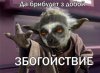 tufj-71572676-768x565.jpg