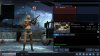 PointBlank_20180722_170421.jpg