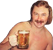 zalubov.png