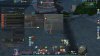 Aion0005.jpg
