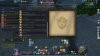 Aion0008.jpg