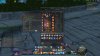 Aion0009.jpg