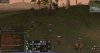 9da8be67fd5a.jpg