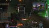 Aion0181.jpg