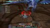 Aion0112.jpg