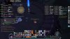 Aion0128.jpg