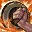 Skill_1621_1.jpg