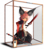 DB1.png