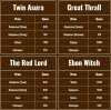 price list.jpg
