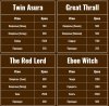 price list.jpg