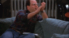 0867A70A-3E27-4997-9B62-60759E6A1B6A.gif