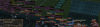 Screenshot_2.png