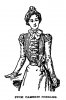 Charvet_corsage.jpg