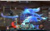 kHX4fVCWJ1k.jpg