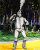 The_Tin_Man_-_«The_Wizard_Of_Oz»._American_musical_fantasy_film_1939.jpg