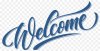 kisspng-computer-icons-desktop-wallpaper-clip-art-welcome-5ac33767bdf794.2726244215227431437781.jpg