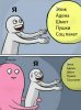 отмена макросов.jpg