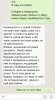 D6ECB89E-7A8A-429E-8001-892F52958300.jpeg