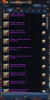ыва.png