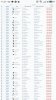 IMG-20181008-WA0006.jpg