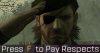 press f.jpg