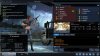 PointBlank_20181019_204923.jpg