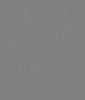 н2 (2).png