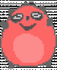 146955d2c009.gif