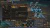 123.png