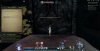 Aion0038.jpg