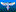 Allied_logo12.gif