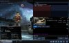 PointBlank_20181029_121631.jpg
