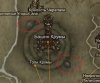 Goddess_of_Destruction - копия.jpg