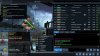 PointBlank_20181118_114537.jpg